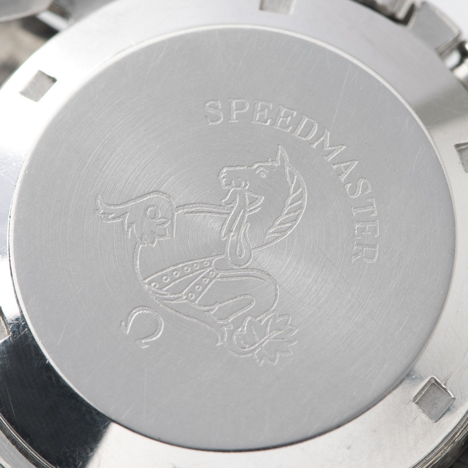 Omega Speedmaster ‘Pre-Moon’ 145.022