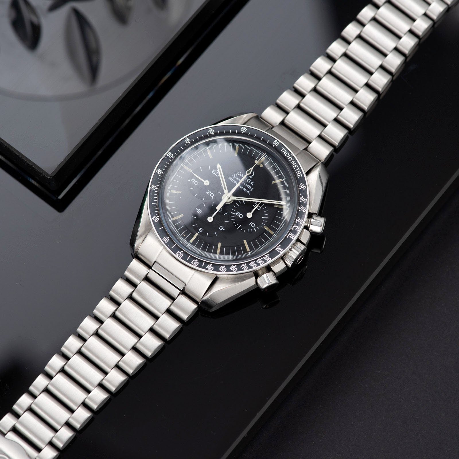 Omega Speedmaster ‘Pre-Moon’ 145.022