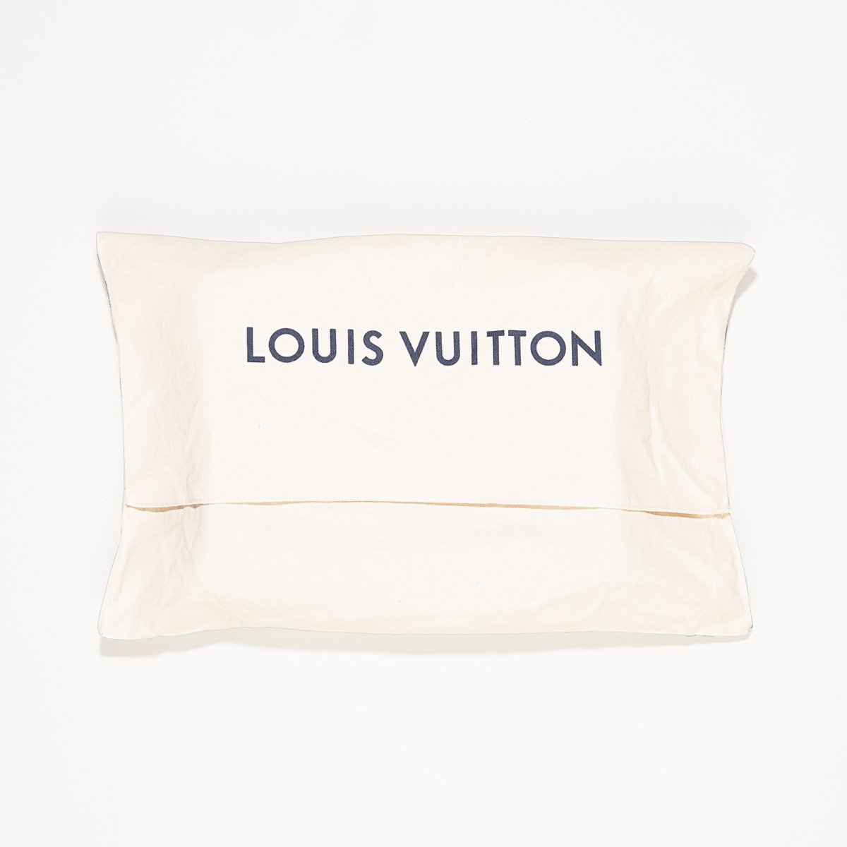 Louis Vuitton Voyage PM Monogram Macassar Aktentasche
